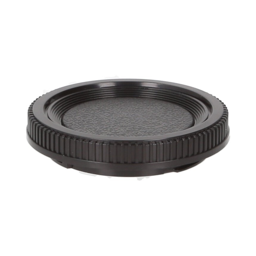 PENTAX K-70 �֥�å� BODY ��AB��