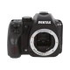 PENTAX K-70 �֥�å� BODY ��AB��