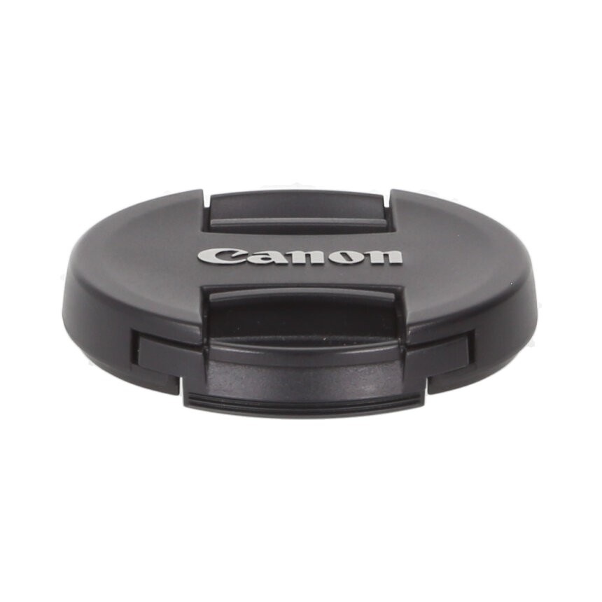 Canon EOS Kiss X9 + EF-S18-55mm F4-5.6 IS STM ��AB��