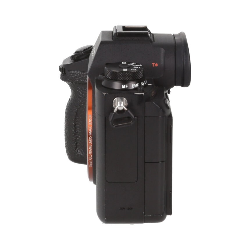 SONY ��9  ILCE-9 BODY ��B��