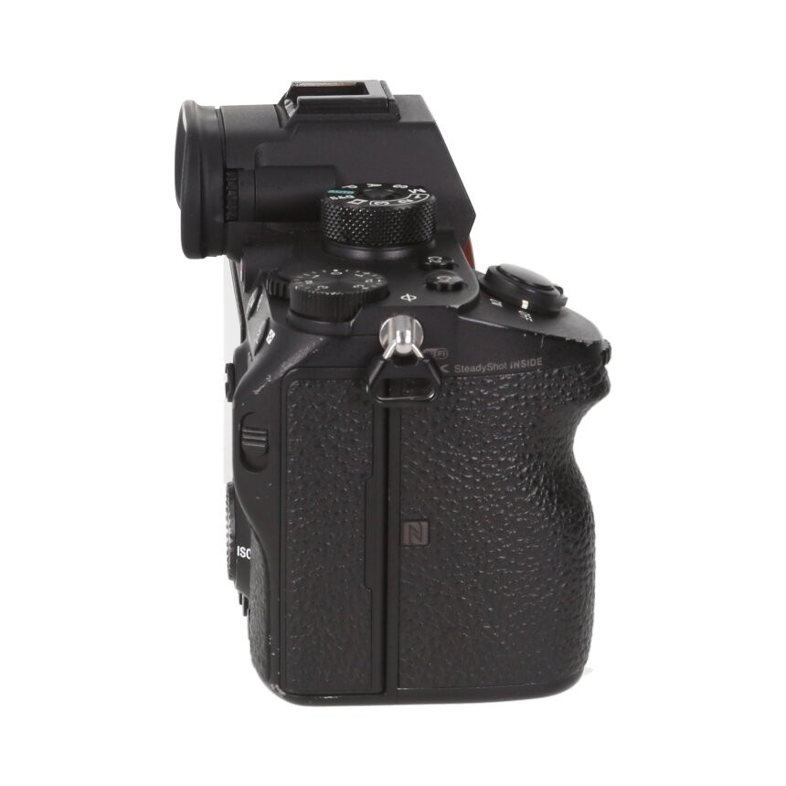 SONY ��9  ILCE-9 BODY ��B��