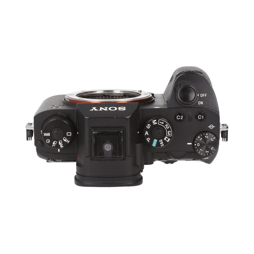 SONY ��9  ILCE-9 BODY ��B��