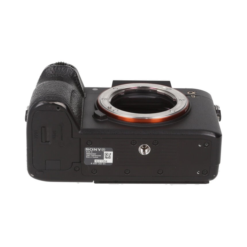 SONY ��9  ILCE-9 BODY ��B��