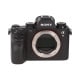 SONY ��9  ILCE-9 BODY ��B��