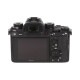 SONY ��9  ILCE-9 BODY ��B��
