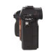 SONY ��9  ILCE-9 BODY ��B��