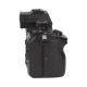 SONY ��9  ILCE-9 BODY ��B��