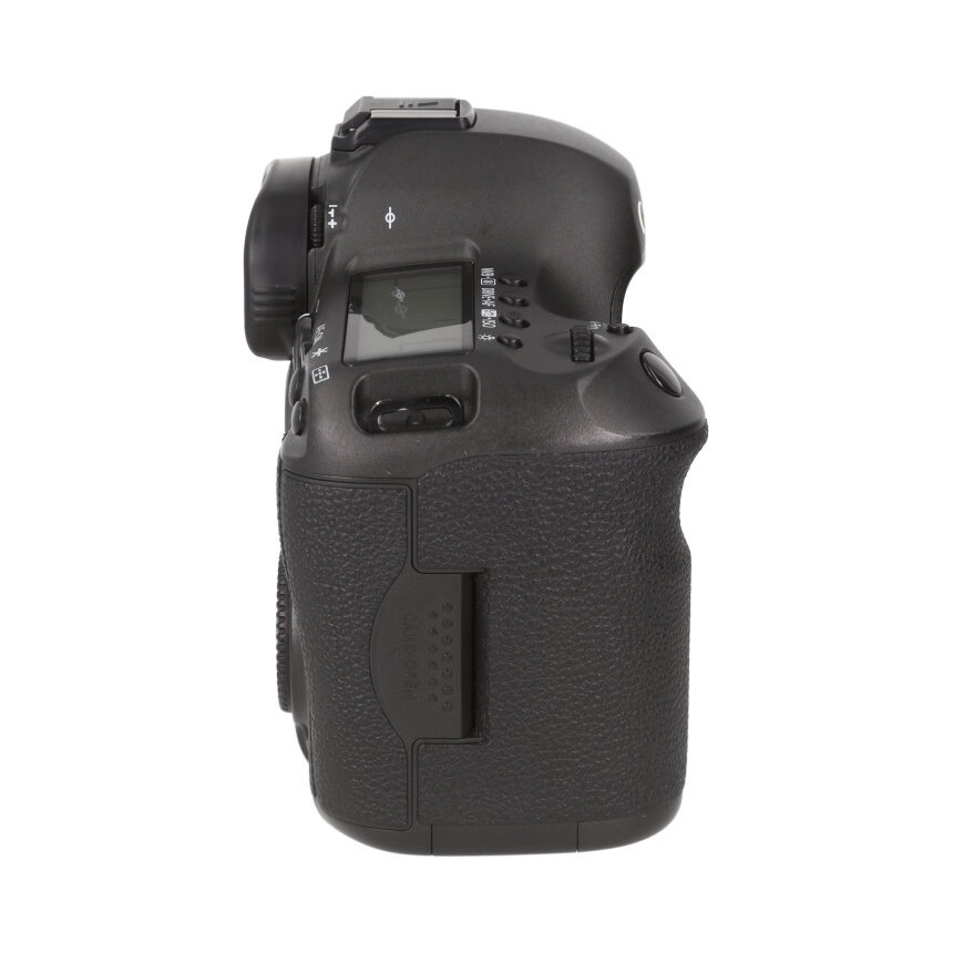 Canon EOS 5Ds BODY 【AB】 | カメラ,キヤノン | 三宝カメラ