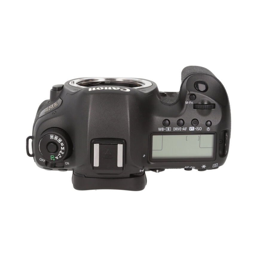 Canon EOS 5Ds BODY 【AB】 | カメラ,キヤノン | 三宝カメラ
