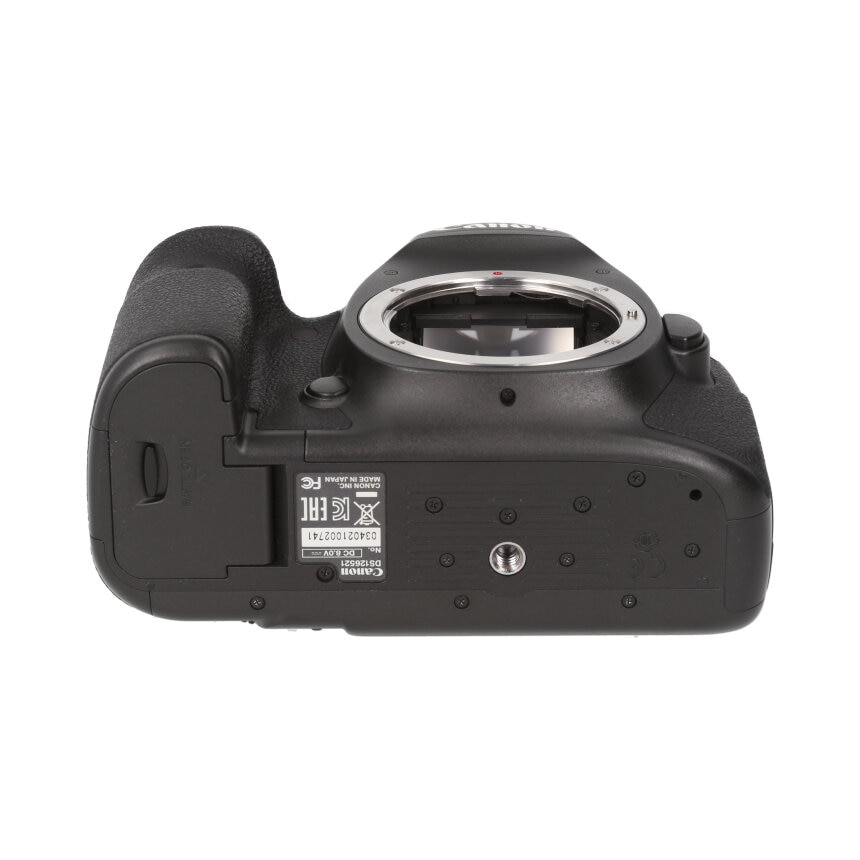 Canon EOS 5Ds BODY 【AB】 | カメラ,キヤノン | 三宝カメラ