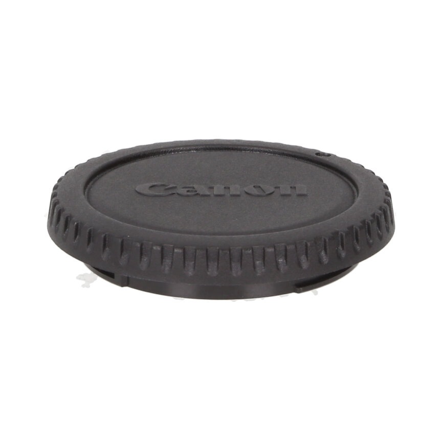 その他 EOS5DS Amazon | Canon デジタル一眼レフカメラ EOS 5Ds ボディー