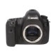 Canon EOS 5Ds BODY ��AB��