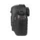 Canon EOS 5Ds BODY ��AB��