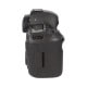 Canon EOS 5Ds BODY ��AB��