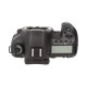 Canon EOS 5Ds BODY ��AB��