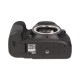 Canon EOS 5Ds BODY ��AB��