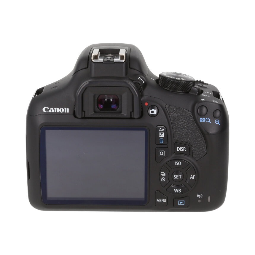 ❤ Canon EOS kiss x80 一眼レフ カメラ キヤノン CANON EOS Kiss X80 ボディ 価格比較 - 価格.com