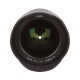Panasonic LUMIX G VARIO 7-14mm F4.0 ASPH ��AB��