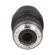 Panasonic LUMIX G VARIO 7-14mm F4.0 ASPH ��AB��