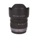 Panasonic LUMIX G VARIO 7-14mm F4.0 ASPH ��AB��