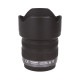Panasonic LUMIX G VARIO 7-14mm F4.0 ASPH ��AB��