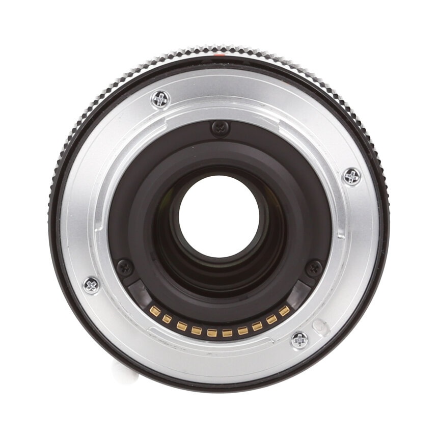 FUJIFILM XF35 F2 R WR �֥�å� X���꡼���� ��AB��