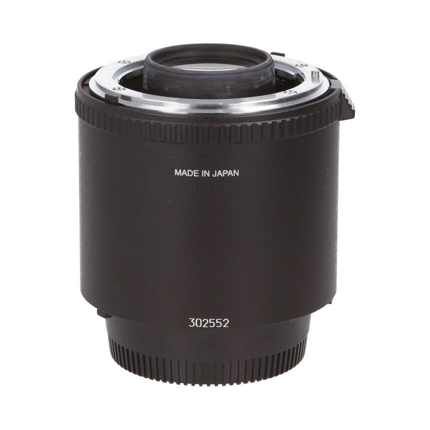 Nikon TC-20E II  ��AB��