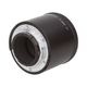 Nikon TC-20E II  ��AB��