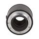 Nikon TC-20E II  ��AB��
