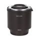 Nikon TC-20E II  ��AB��