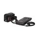Canon LC-5 �磻��쥹����ȡ������顼 ��B��