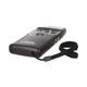 Canon LC-5 �磻��쥹����ȡ������顼 ��B��