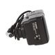 Canon LC-5 �磻��쥹����ȡ������顼 ��B��