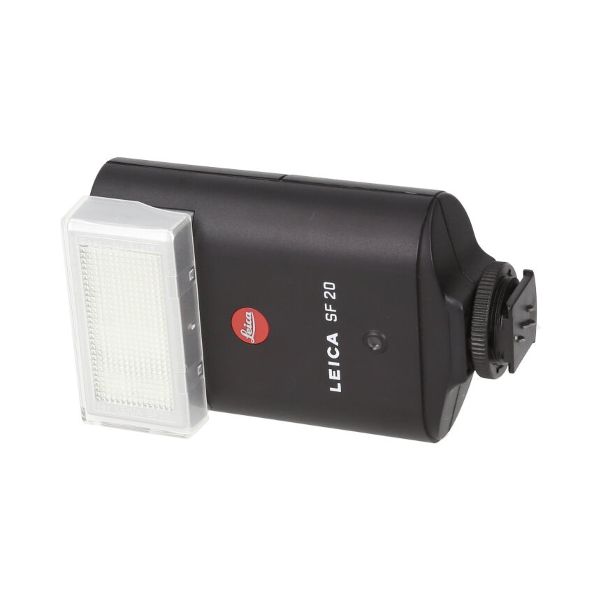 Leica SF20  ��AB��