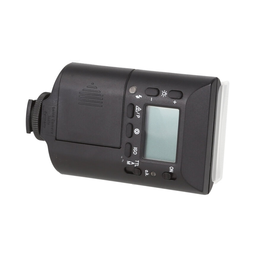 Leica SF20  ��AB��