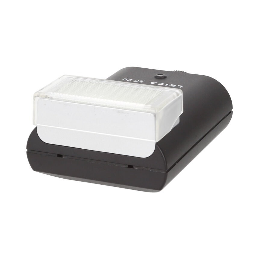 Leica SF20  ��AB��