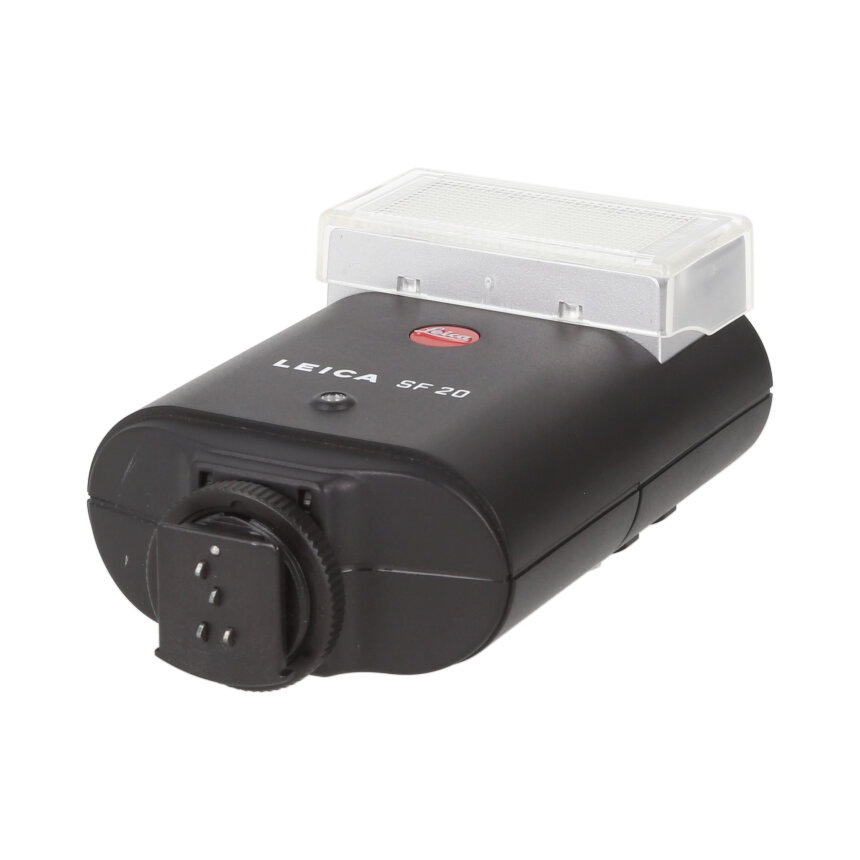 Leica SF20  ��AB��