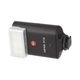 Leica SF20  ��AB��