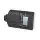 Leica SF20  ��AB��