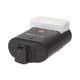 Leica SF20  ��AB��