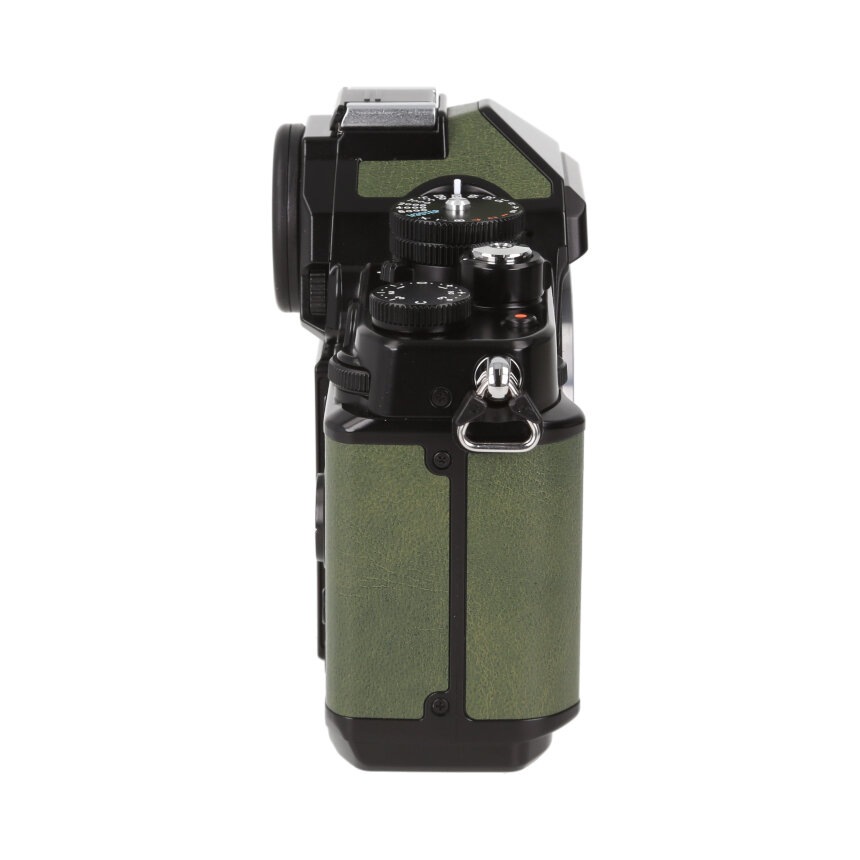 Nikon Zf  BODY ��AB��