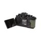Nikon Zf  BODY ��AB��