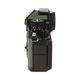 Nikon Zf  BODY ��AB��