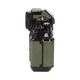 Nikon Zf  BODY ��AB��
