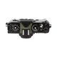 Nikon Zf  BODY ��AB��