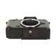 Nikon Zf  BODY ��AB��