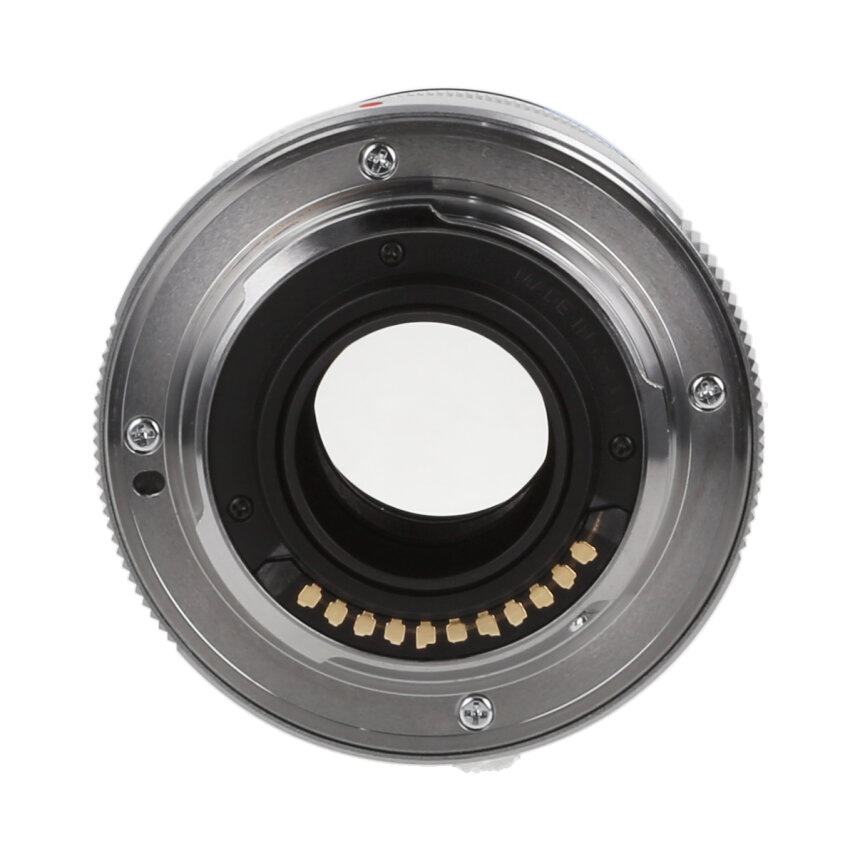 OLYMPUS M.ZUIKO D 45mm F1.8 ����С� ��AB��