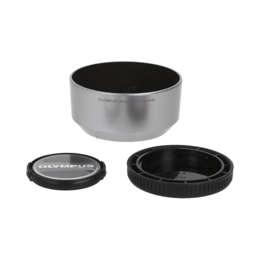 OLYMPUS M.ZUIKO D 45mm F1.8 ����С� ��AB��