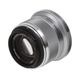 OLYMPUS M.ZUIKO D 45mm F1.8 ����С� ��AB��