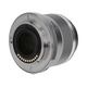 OLYMPUS M.ZUIKO D 45mm F1.8 ����С� ��AB��